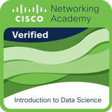 Insignia Introduction to Data Science