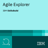 Insignia Agile Explorer