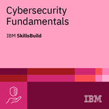 Insignia Cybersecurity Fundamentals