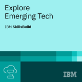 Insignia Explore Emerging Tech
