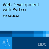 Insignia Web Development with Python